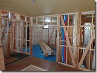 現場は整理整頓が大事