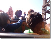 子供たちも大好き