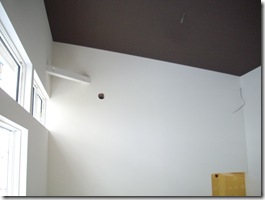 モダンですな～