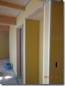 全てワタクシがやりました