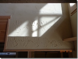 後日良い写真をアップします