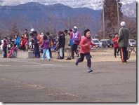 この写真だけでジーンとしちゃいます