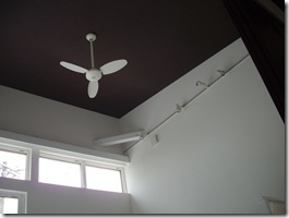 高すぎますね～