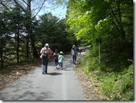 もう少し、もう少し