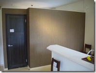 南洋材がいっぱい 南洋材がいっぱい