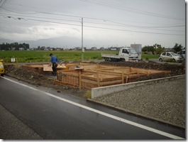 水もしたたる・・・