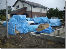 全部で８山！！！