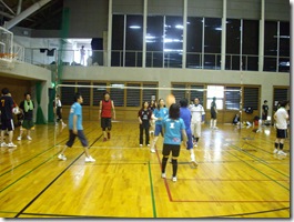 Tシャツ６枚使い切り！