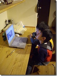 内容はバトスピ開封動画