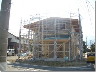 今現在はこんな感じ