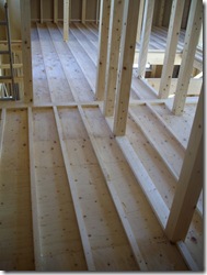 大好きな電気屋さんのために