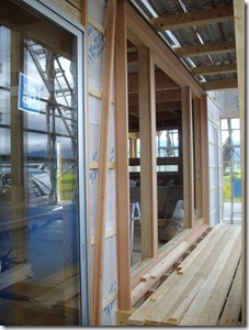 ミリ単位の正確な仕事が要求されます