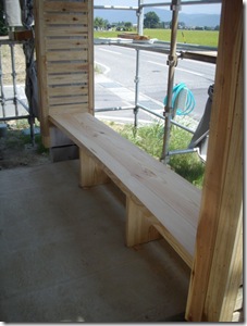 どんな色にしようかな~ どんな色にしようかな~