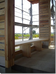 素地を生かそうかな～