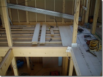 やっぱ幅広はいいな～