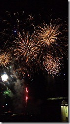 や・ま・が・た