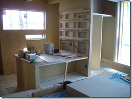 結構細かい作業でした