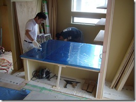 秋山さんの新しい提案に感謝です