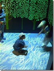 ほかにも雪の結晶や紅葉Verも