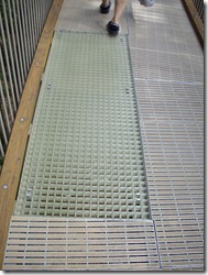 これ高いんだよね～