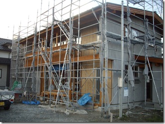 来週にふ・き・つ・け