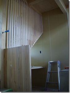 棟梁、めんどくさかった？