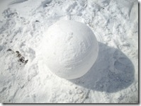 ぐーぐる・あーす