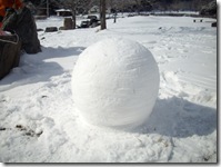 リシン掻き落し仕上