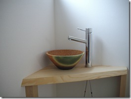 こういう物ってセンスが出ますよね～