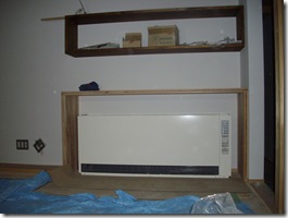 重量３０５ｋｇ