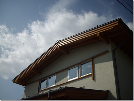 本日のホカホカショット！