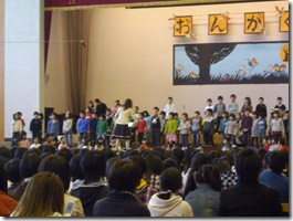 この写真に約一ミリほど写っております