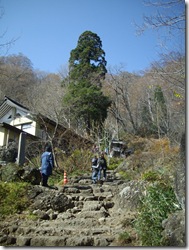 あと少し、あと少し