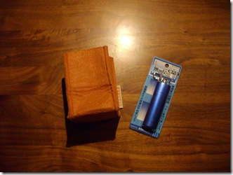 自分達で選んでくれたようで