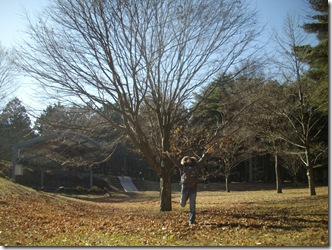 嫁の奇跡のワンショット！！！