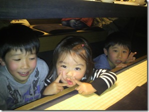 いい顔してるね～