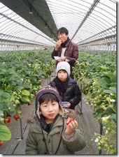 みんなそろそろ限界？