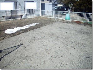 わかりずらいな～