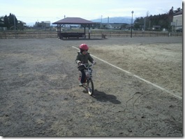 がんばれ！どっきりカメラの人！