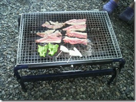 ちょっとサビシイ？