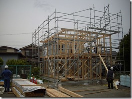 相変わらずの背の低さ