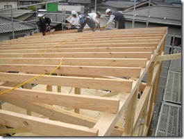 怖くないんだよな～