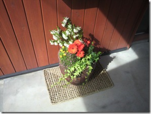 感想を聞きたいものです