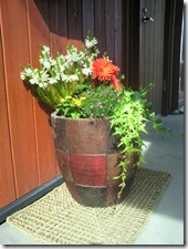 どうでしょうか、この仕上がり