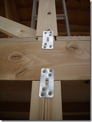 フラットプレート