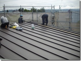 色は落ち着いたトーン