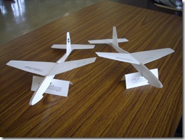 結構繊細な作業ですよ