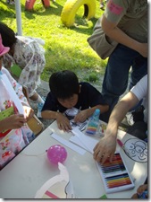 途中でやめてしまうほどの潔さ！