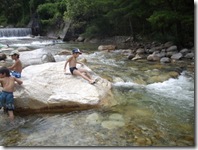 子供は遊びの天才！