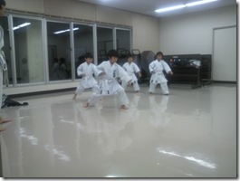 先生は面白いおひと